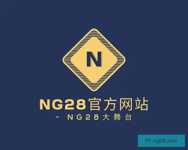 认识NG28